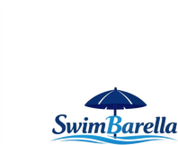 Swimbarella